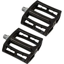 Stolen Throttle Sealed Auminum BMX pedále