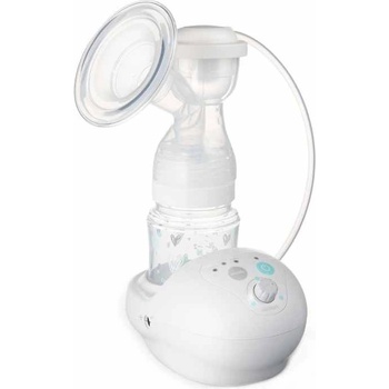 Image 1 of Canpol babies Easy Start 12/215