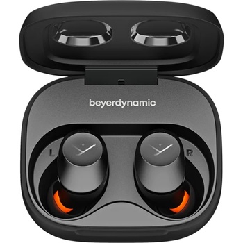 beyerdynamic Amiron 300