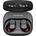 beyerdynamic Amiron 300