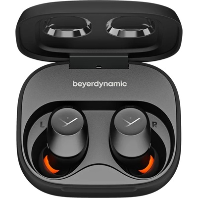beyerdynamic Amiron 300