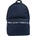 Tommy Hilfiger Tjm essential dome backpack
