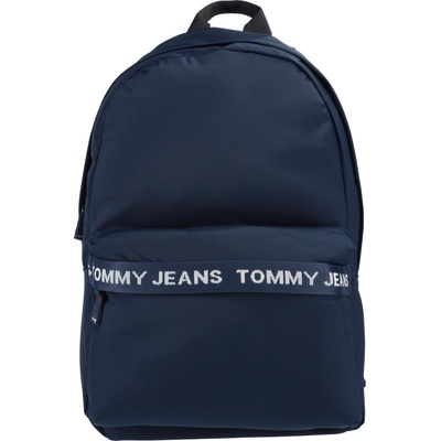 Tommy Hilfiger Tjm essential dome backpack