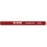 STAEDTLER Шестоъгълен дървен молив 17, 5 см (148 40)