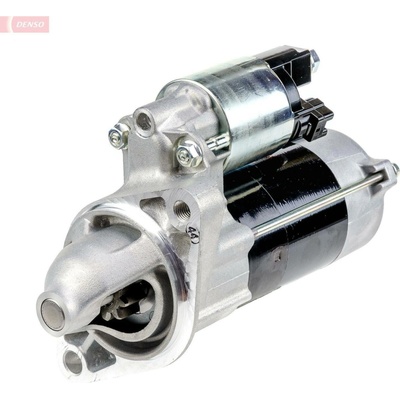 Startér DENSO DSN934