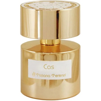 Image 1 of Tiziana Terenzi Cas EDP 100 ml