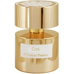 Tiziana Terenzi Cas EDP 100 ml Парфюми