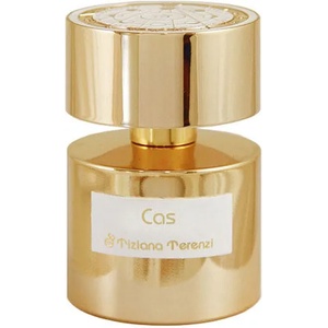 Tiziana Terenzi Cas EDP 100 ml Парфюми