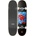 Tricks Betta MAXI