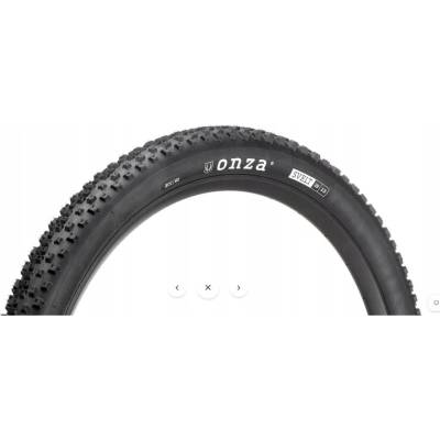 na bicykel Onza SVELT 820g A1322210 veľkosť kolesa 29" 2,3" 820 g