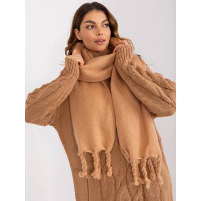 Fashion Italia AT SZ 2313502.76P camel hnedá Wool 2016103487134