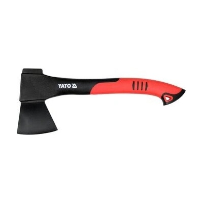 Sekerka 700g, 360 mm