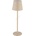GLOBO Vannie 58438S