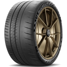 Michelin Pilot Sport Cup 2 R