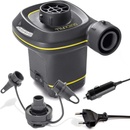 INTEX 66634 Quick-Fill