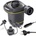 INTEX 66634 Quick-Fill