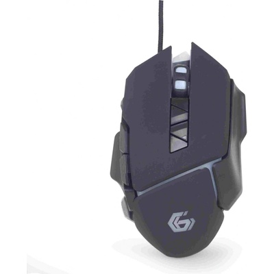 Gembird MUSG-06
