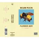 Flower Boy - Tyler, the Creator CD