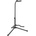 Cascha HH 2183 Tripod Guitar Stand Стойка за китара (HH 2183)