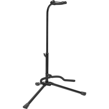 Cascha HH 2183 Tripod Guitar Stand Стойка за китара (HH 2183)