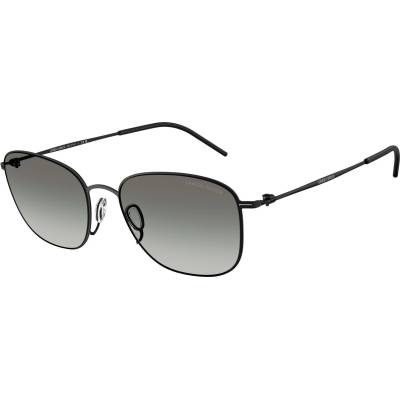 Giorgio Armani AR6168 300111 (AR6168 300111)