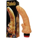 You2Toys Diabolo