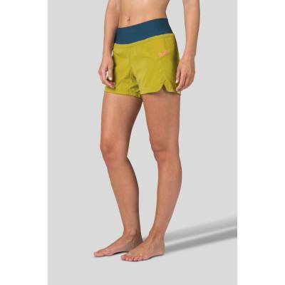Rafiki Vella cress green