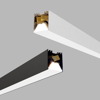 LED2 6312053D