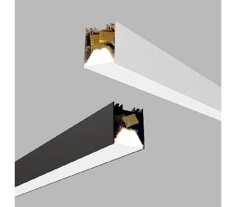 LED2 6312053D