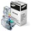 Samsung CLT-W409