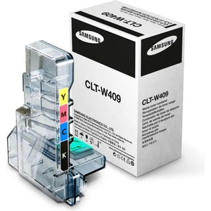 Samsung CLT-W409