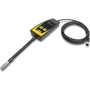 Trotec Газов детектор TROTEC TS 810 SDI / 1 до 1000 ppm H₂ / за T3000 (3510220290)