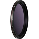 Freewell variabilný ND 4-32x 77mm