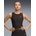 PUMA Потник w run lightstride crop top