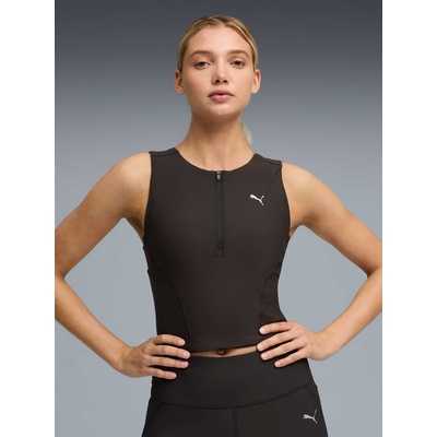 PUMA Потник w run lightstride crop top