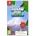 Mindscape Jigsaw Fun Wonderful Nature (Switch)