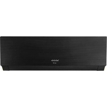 Toyotomi CTN/CTG-371B