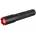 Libox LB0108 Ultra Compact Rechargeable Flashlight
