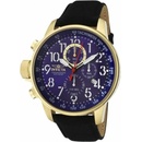 Invicta 1516