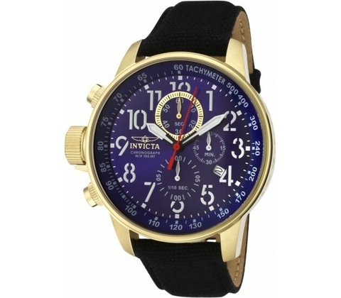 Invicta 1516