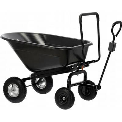 Pro-Tech 62219