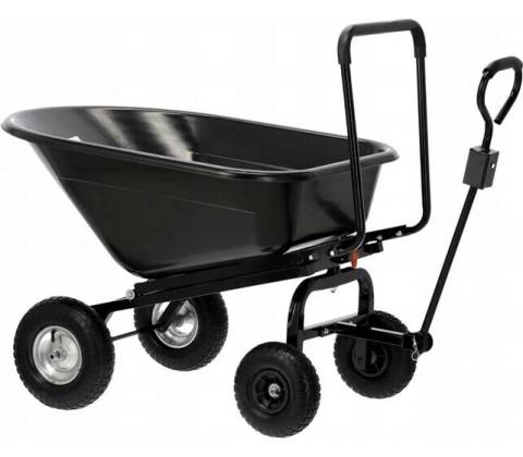 Pro-Tech 62219