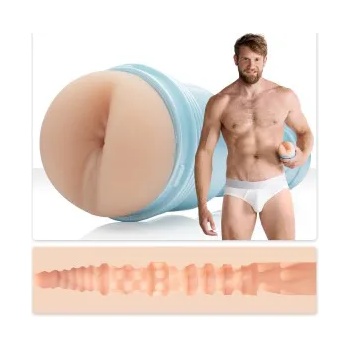 Image 1 of Fleshjack Boys Colby Keller Lumberjack