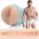 Fleshjack Boys Colby Keller Lumberjack