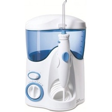 Waterpik Ultra