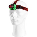 CXS 3W CREE LED