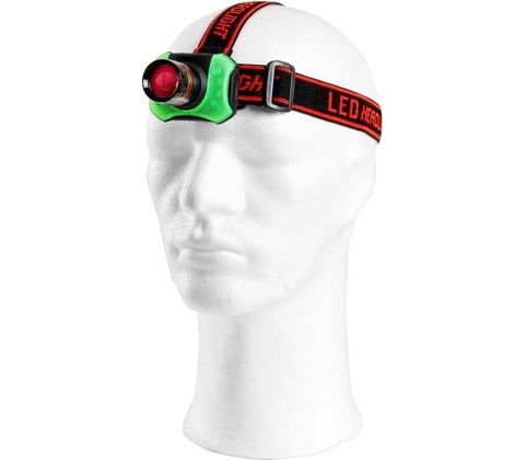 CXS 3W CREE LED