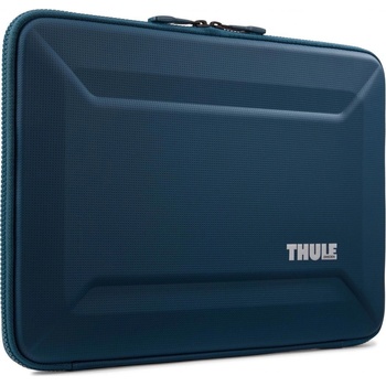 Thule Gauntlet 4 puzdro na 16" Macbook Pro TGSE2357 modré