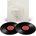 Daft Punk: Random Access Memories - Drumless Edition LP
