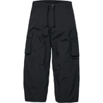 Armada Ски панталон Armada Team Issue 2L Insulated Cargo Pant Ski trousers - Black (007-3207-0111)